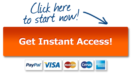 Get Instant Access Now